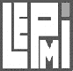 logo N&B