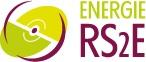 RS2E